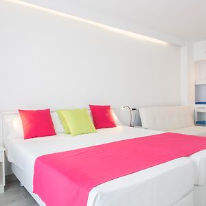 Habitación Doble Superior